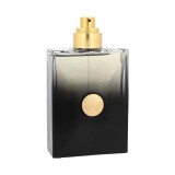 Versace Pour Homme Oud Noir Tester Barbati EDP 100 ml