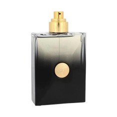 Versace Pour Homme Oud Noir Tester Barbati EDP 100 ml