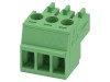 Conector regletă deconectabilă PHOENIX CONTACT COMBICON 1840379