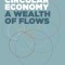 The Circular Economy A Wealth of Flows - 2nd Edition