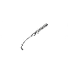 Toba Moto Honda EX5 DREAM ATV Activ 110cc