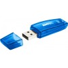 Memorie Externa USB-A Emtec C410 Color Mix, 32Gb ECMMD32GC41
