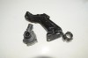 Pompa de apa auxiliara AUDI Q7 4M 2016 OEM: 06H121601 2296556
