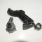 Pompa de apa auxiliara AUDI Q7 4M 2016 OEM: 06H121601 2296556