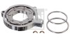 FEBI BILSTEIN 177721 febi Plus set rotor,pompa ulei