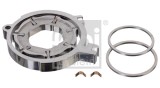 FEBI BILSTEIN 177721 febi Plus set rotor,pompa ulei