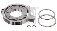 FEBI BILSTEIN 177721 febi Plus set rotor,pompa ulei