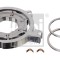 FEBI BILSTEIN 177721 febi Plus set rotor,pompa ulei