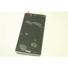 Display Nokia 8 negru