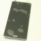 Display Nokia 8 negru
