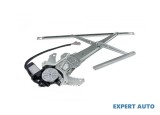 Macara geam electric Honda CR-V (1995-2002)[RD] #1