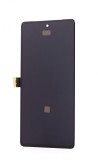 Display LCD Google Pixel 7 - Ecran Inlocuire, Reparatie