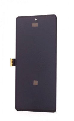 LCD Google Pixel 7 foto