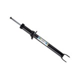 Bilstein amortizor Bilstein - B4 OE Replacement (DampMatic&reg;)