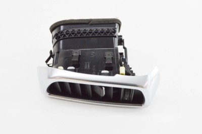 Gura de ventilație planșa de bord PORSCHE CAYENNE 92A 2015 OEM: 7P5819703D,7P5.819.703.D,4590022001 21325404 foto