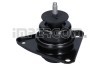 ORIGINAL IMPERIUM 70754 Suport motor