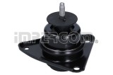 ORIGINAL IMPERIUM 70754 Suport motor