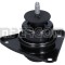ORIGINAL IMPERIUM 70754 Suport motor