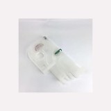 Separator aer pentru mașină de spălat vase MIDEA TEKA 81785789 Original