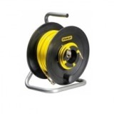 Tambur Cu Furtun Aer 8/12 20M 166013Xstn