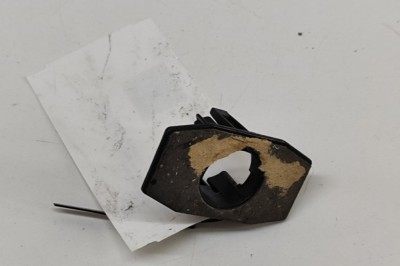 Suport senzor de parcare VW PASSAT Variant B8 3G5 2021 OEM: 3G0919493A | 29500112 foto