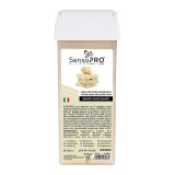 Cumpara ieftin Ceara Cartus SensoPRO Milano, White Chocolate 100ml