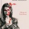 Escribe Con Rosa Montero / How to Write, with Rosa Montero