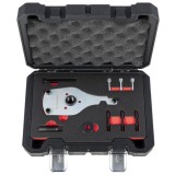 Kit de demontare/montare pompă de injecție FORD 2.0TDCi EcoBlue