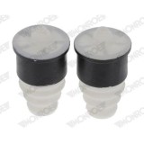 Monroe chit protectie praf, amortizor Protection KIT