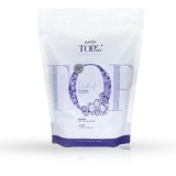 Cumpara ieftin Ceara epilatoare granule - ITALWAX - Top Line - Orhidee - 750 g