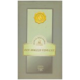 - Din poezia vinului - selectie de versuri universale - 130544