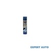 Spray dezghetat geamuri alaska 300ml k2 cod: k603 Alta marca Alt model #7