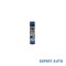 Spray dezghetat geamuri alaska 300ml k2 cod: k603 Alta marca Alt model #7