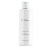 Lotiune Tonica cu Arbore de Ceai, 125ml, Dr. C. Tuna