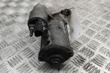 VW PASSAT Variant B8 3G5 2020 OEM: 02E911022C SKU: 30335937