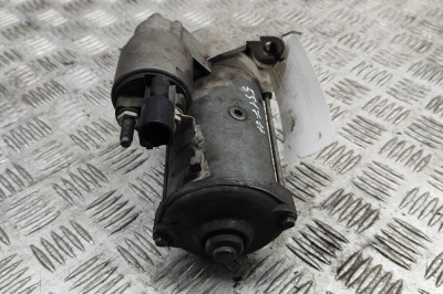 VW PASSAT Variant B8 3G5 2020 OEM: 02E911022C SKU: 30335937 foto