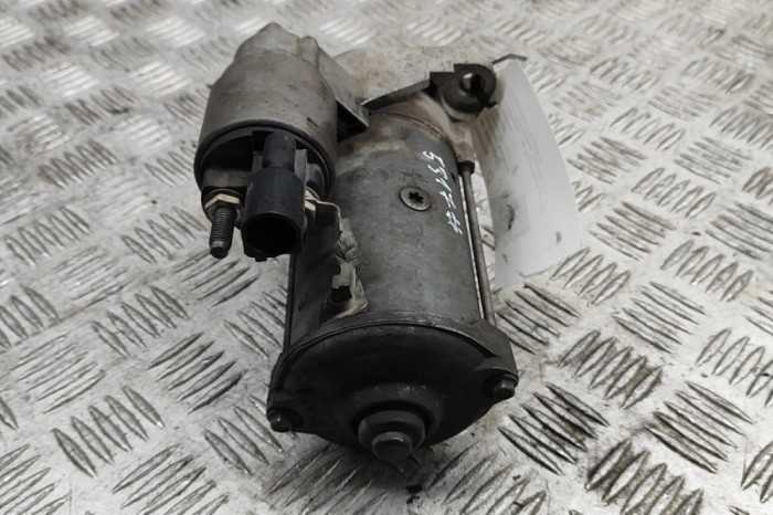 VW PASSAT Variant B8 3G5 2020 OEM: 02E911022C SKU: 30335937