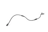 Senzor ABS st&acirc;nga față MERCEDES-BENZ CLK C209 2007 OEM: A2035400417 11089349