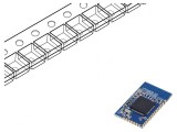 Modul Bluetooth Low Energy UART SMD