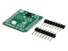 Click Board Circuit Integrat 1-Wire