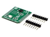 Click Board Circuit Integrat 1-Wire