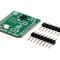Click Board Circuit Integrat 1-Wire
