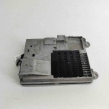Alt modul de control MERCEDES-BENZ EQB X243 2024 OEM: A1779008716,A1779011504,A1779023524,A1779045002 28245846