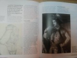 FALSURI SI CONTRAFACERI . ADEVARUL DESPRE DELICTELE CARE AU DEVENIT CELE MAI MARI INSELATORII DIN ISTORIE de BRIAN INNES , 2007 , * PREZINTA HALOURI D