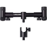 Buzz Bar Prologic Quick Release 2 Posturi 15-25cm