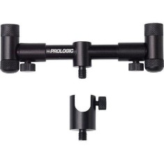 Buzz Bar Prologic Quick Release 2 Posturi 15-25cm