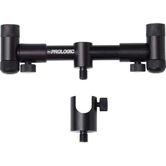 Buzz Bar Prologic Quick Release 2 Posturi 15-25cm