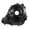 Capac Stator Yamaha &nbsp;FZ07, MT07, XSR700 Tenere 700 2021-2024 A866