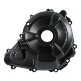 Capac Stator Yamaha &nbsp;FZ07, MT07, XSR700 Tenere 700 2021-2024 A866
