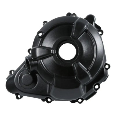 Capac Stator Yamaha &amp;nbsp;FZ07, MT07, XSR700 Tenere 700 2021-2024 A866 foto
